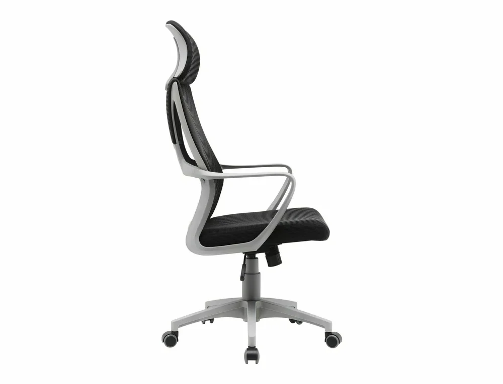 bernu-istabai-datorkresli-datorkresls-q-095-3