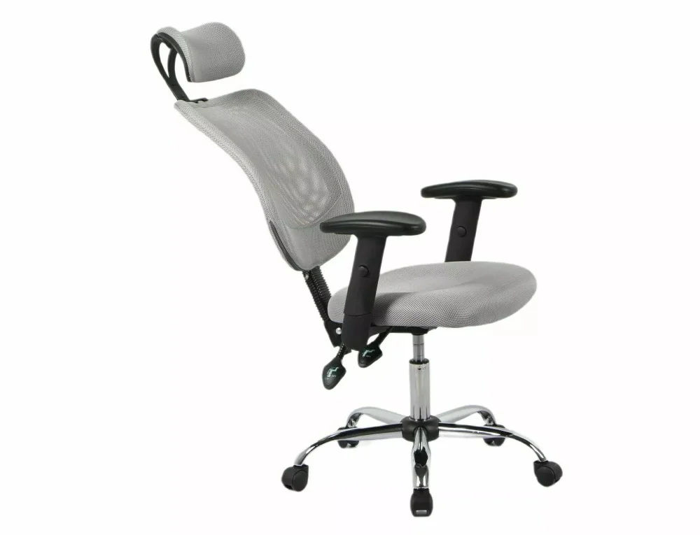 bernu-istabai-datorkresli-datorkresls-q-118r-3