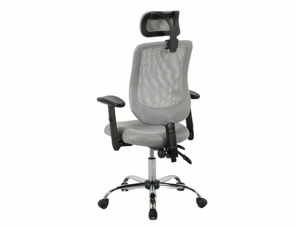 bernu-istabai-datorkresli-datorkresls-q-118r-4