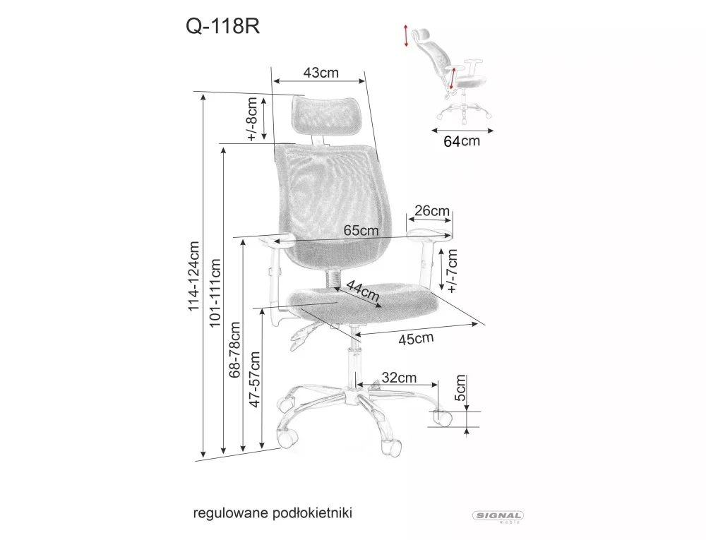 bernu-istabai-datorkresli-datorkresls-q-118r-7