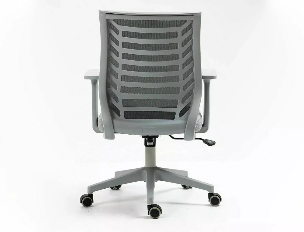 childrens-room-computer-chairs-computer-chair-q-320-3