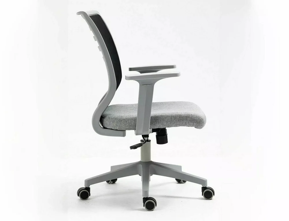 childrens-room-computer-chairs-computer-chair-q-320-5