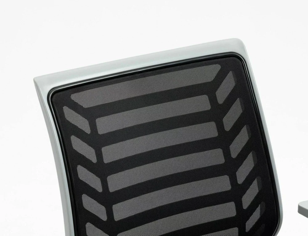 childrens-room-computer-chairs-computer-chair-q-320-9