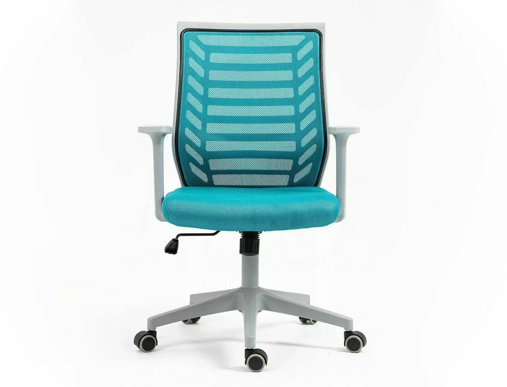 childrens-room-computer-chairs-computer-chair-q-320-2