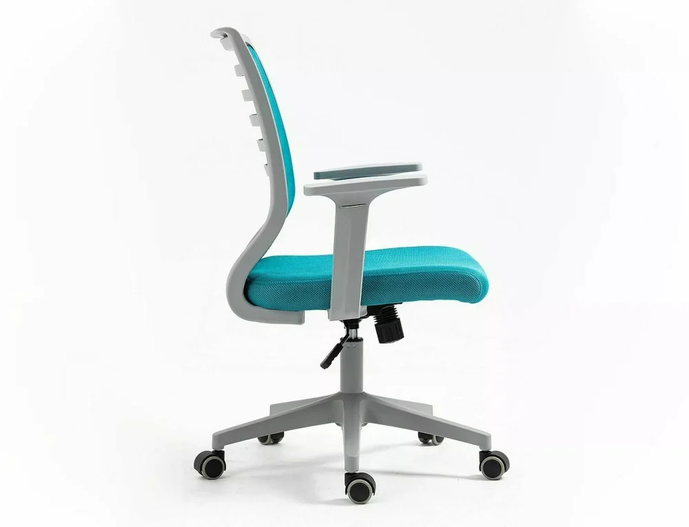 childrens-room-computer-chairs-computer-chair-q-320-3