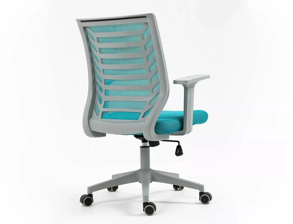 childrens-room-computer-chairs-computer-chair-q-320-4