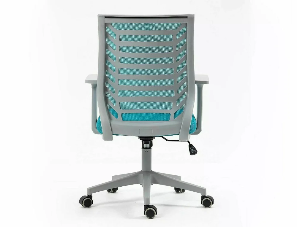 childrens-room-computer-chairs-computer-chair-q-320-5