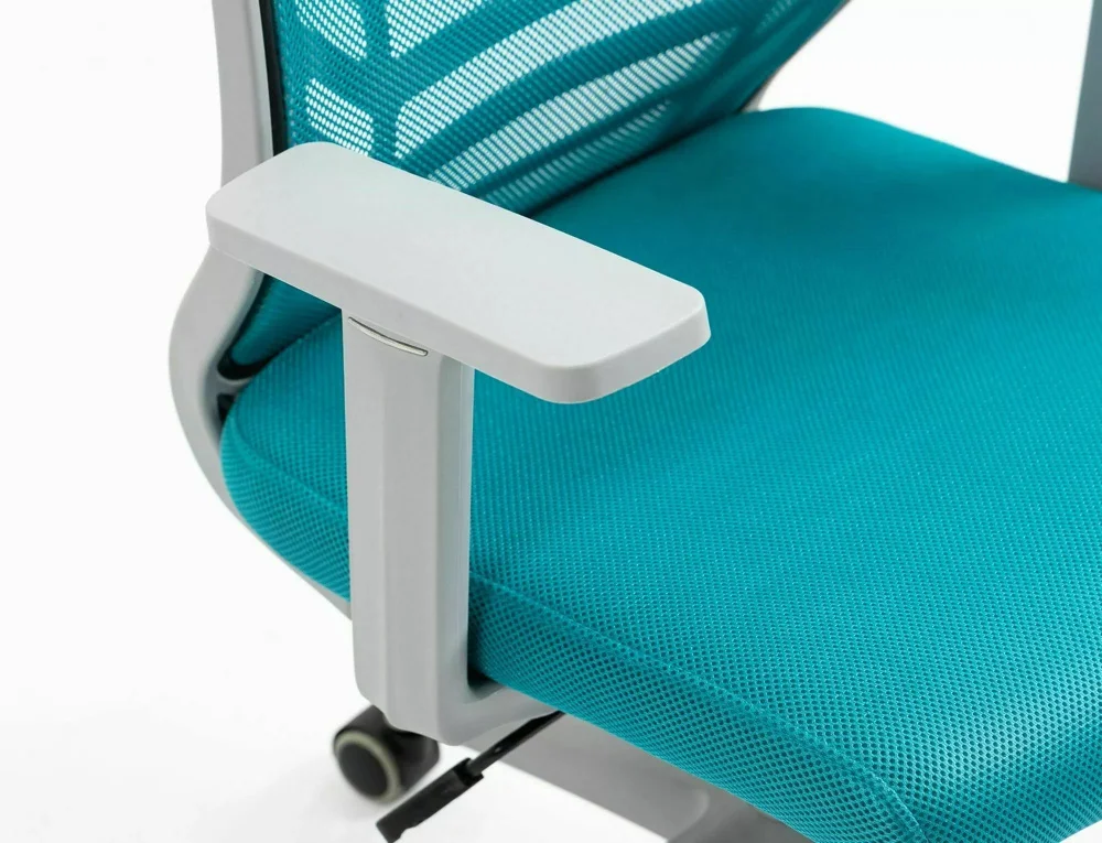 childrens-room-computer-chairs-computer-chair-q-320-7