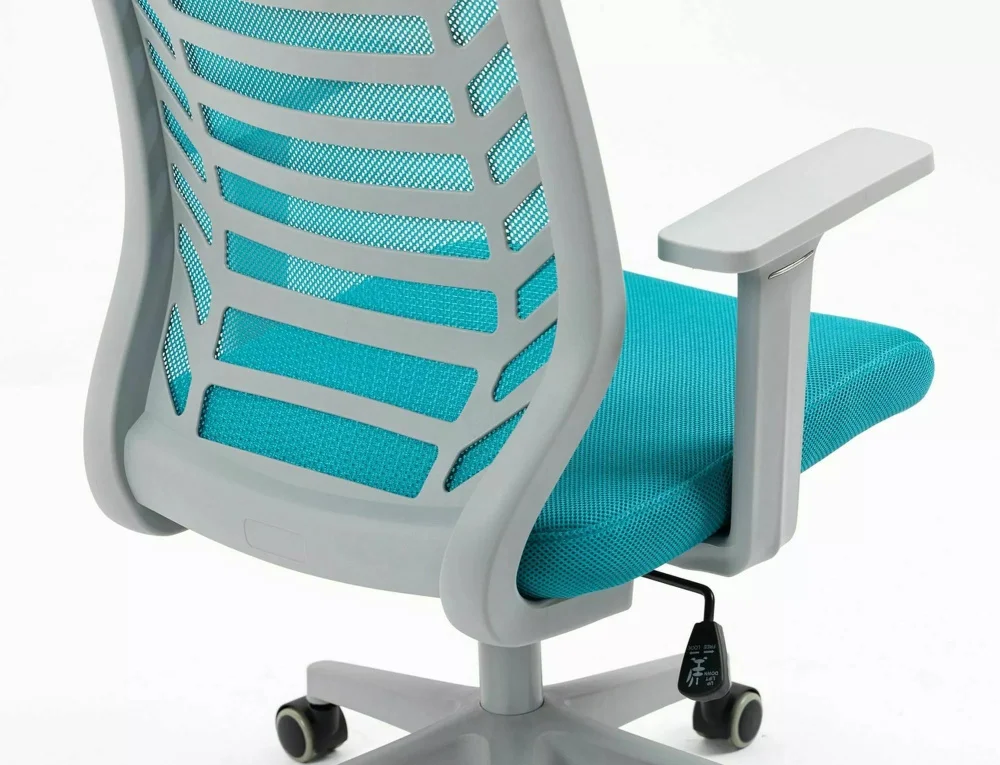 childrens-room-computer-chairs-computer-chair-q-320-8