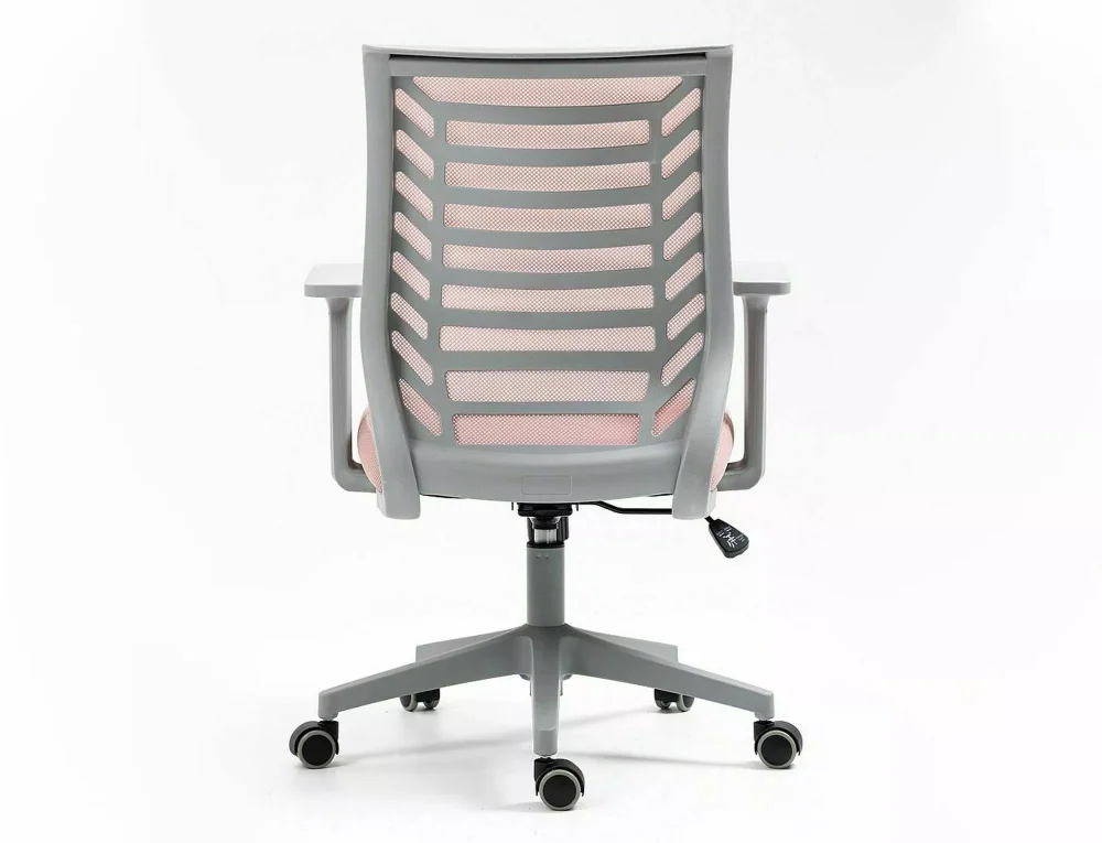 bernu-istabai-datorkresli-datorkresls-q-320-5