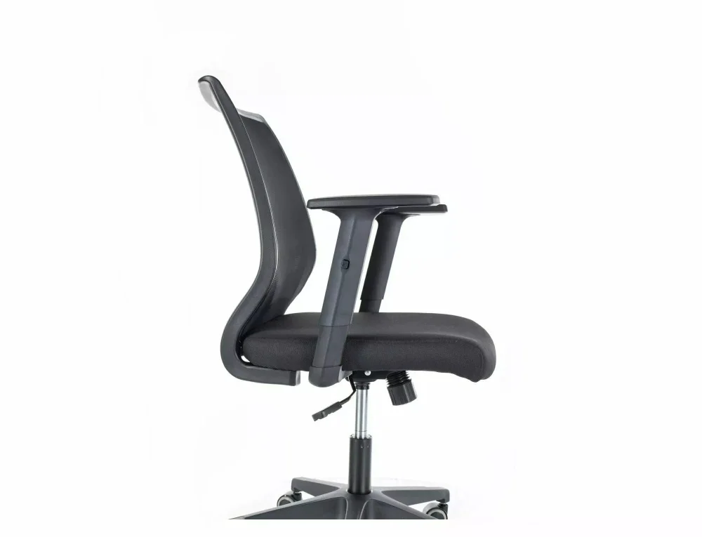 childrens-room-computer-chairs-computer-chair-q-320r-2