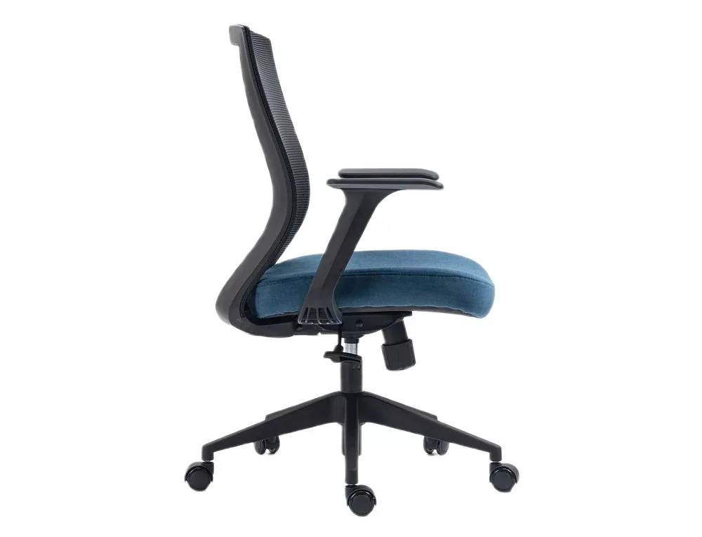 kompyuternye-kresla-kompyuternoe-kreslo-q-328-4