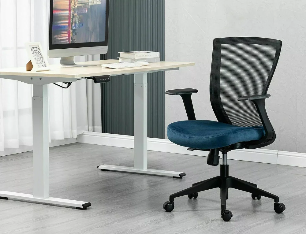 kompyuternye-kresla-kompyuternoe-kreslo-q-328-5