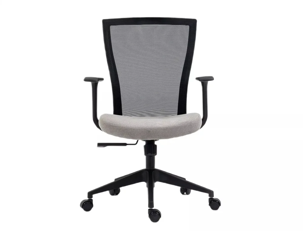 childrens-room-computer-chairs-computer-chair-q-328-3