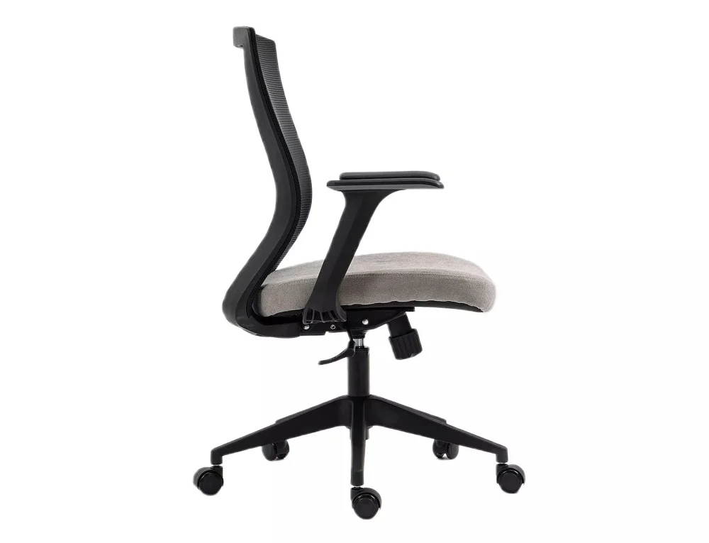 childrens-room-computer-chairs-computer-chair-q-328-4