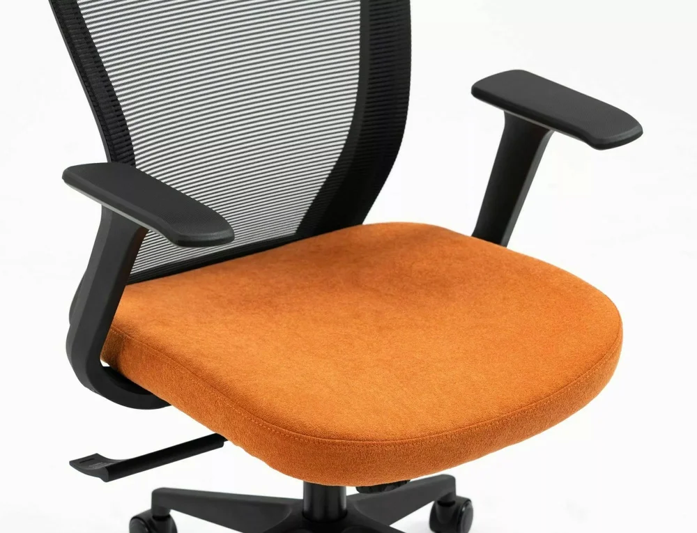 childrens-room-computer-chairs-computer-chair-q-328h-7