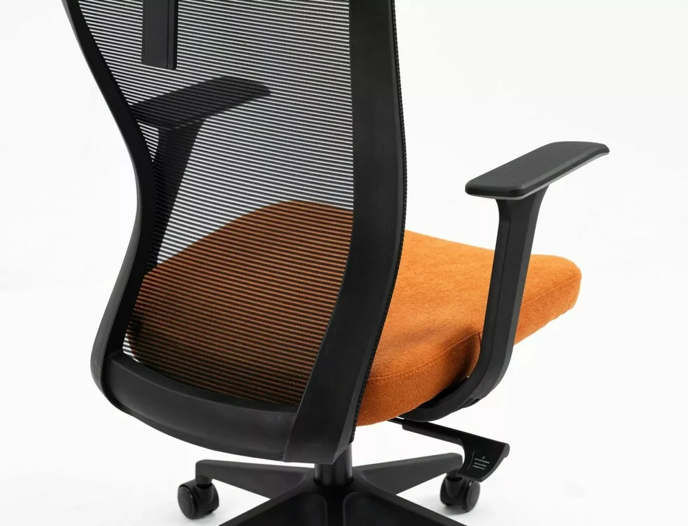 childrens-room-computer-chairs-computer-chair-q-328h-8