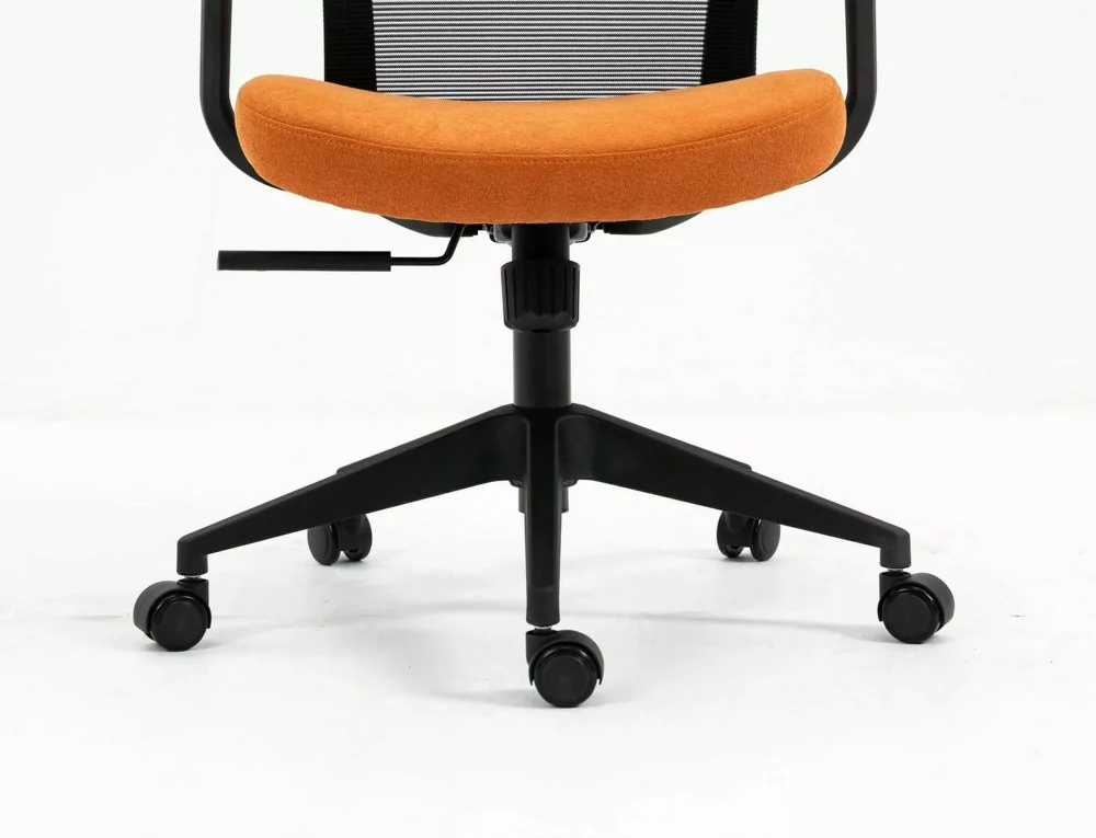 childrens-room-computer-chairs-computer-chair-q-328h-9