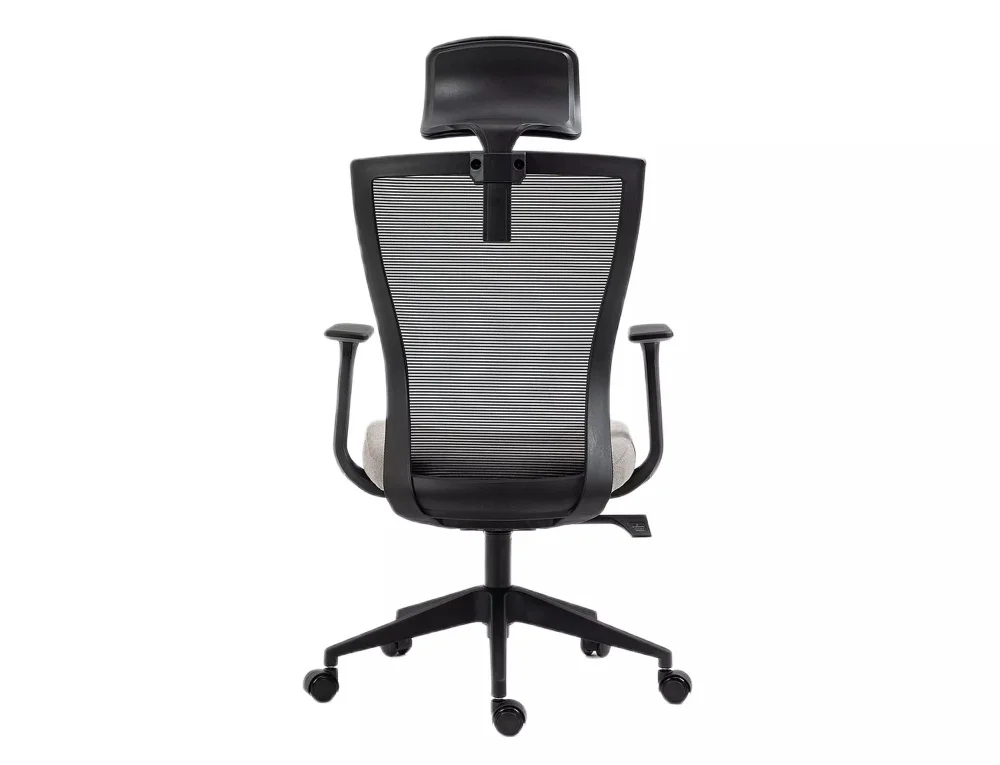 kompyuternye-kresla-kompyuternoe-kreslo-q-328h-3