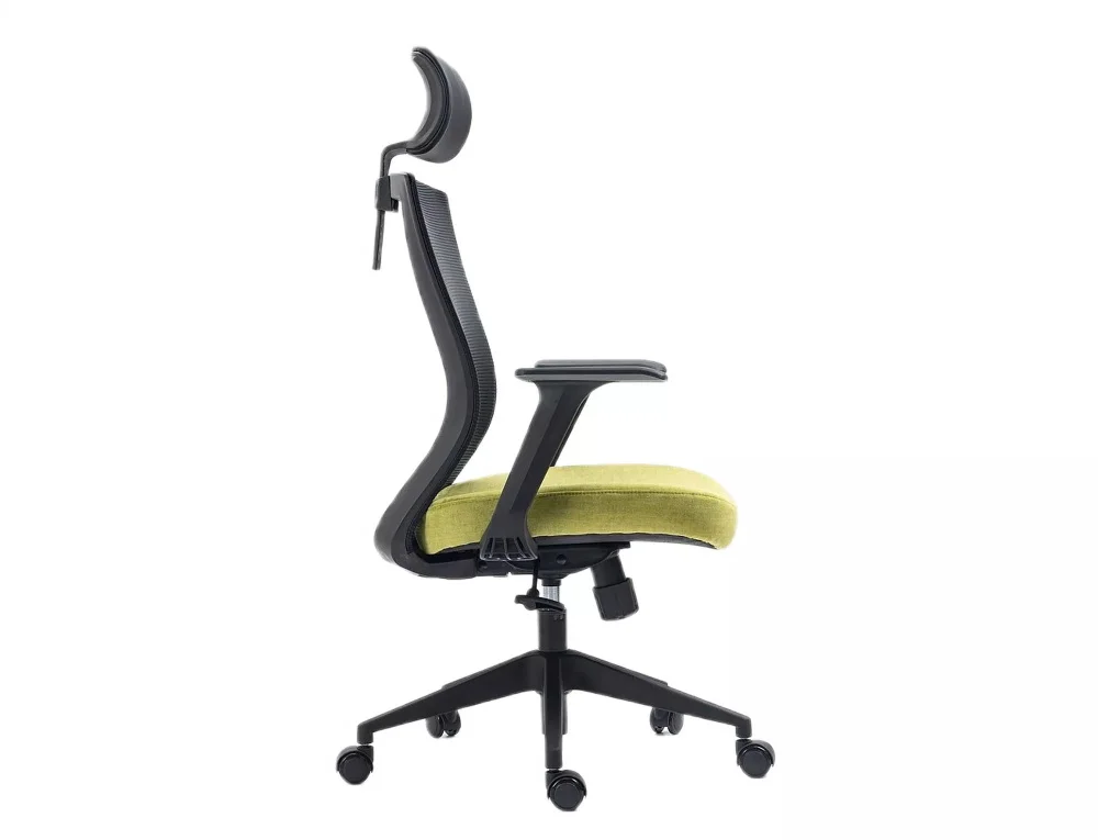 childrens-room-computer-chairs-computer-chair-q-328h-5