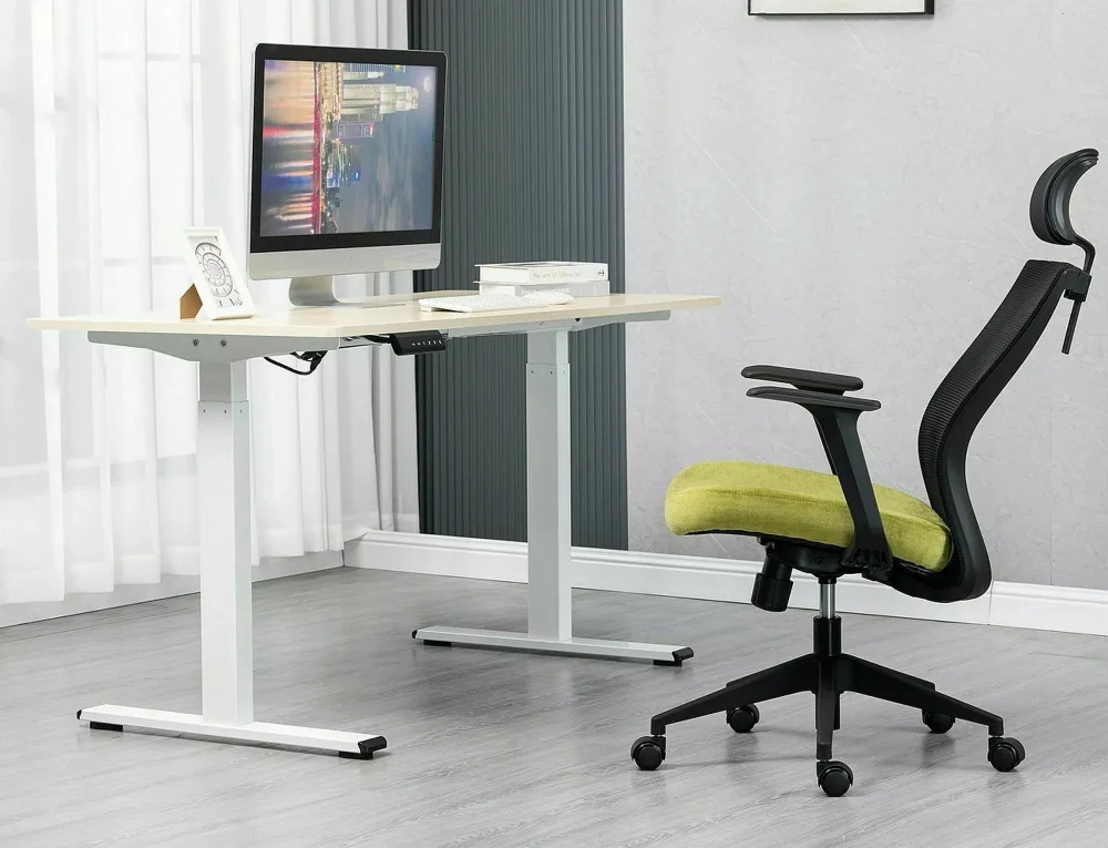 childrens-room-computer-chairs-computer-chair-q-328h-7