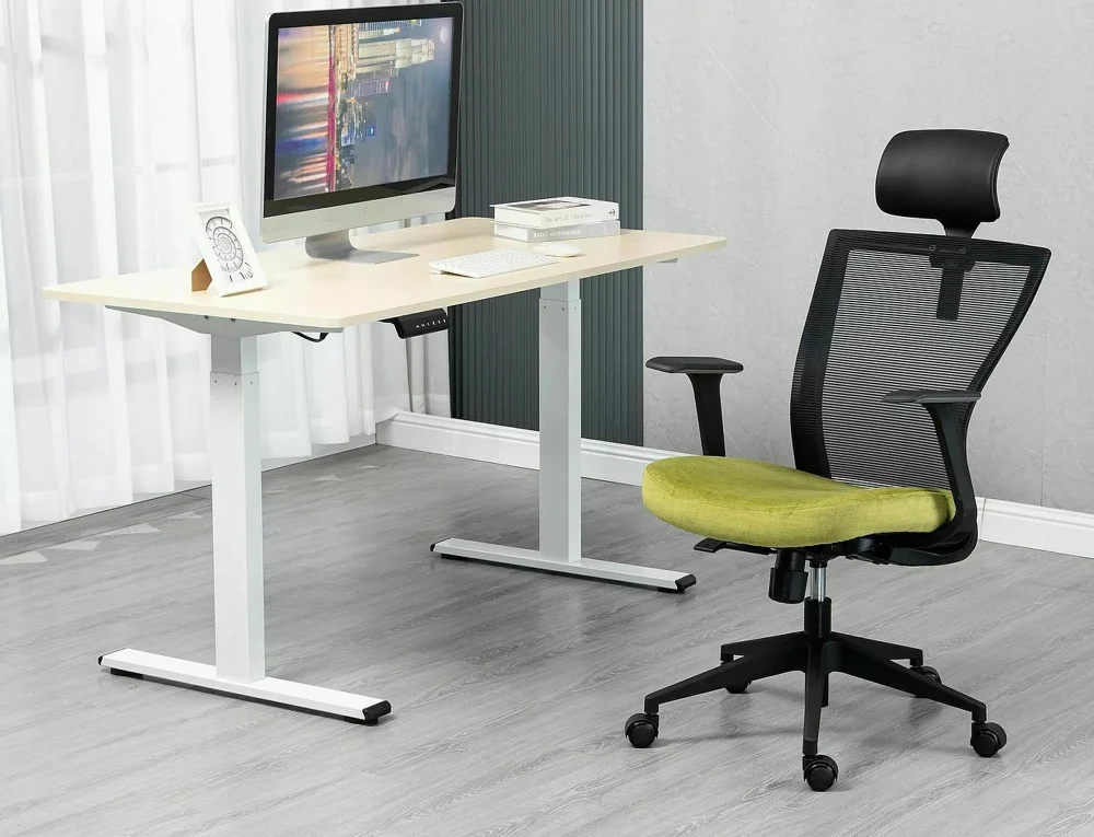 childrens-room-computer-chairs-computer-chair-q-328h-8