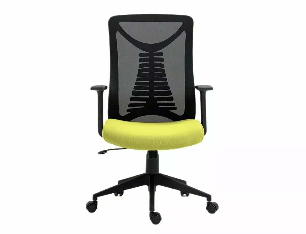 bernu-istabai-datorkresli-datorkresls-q-330-2