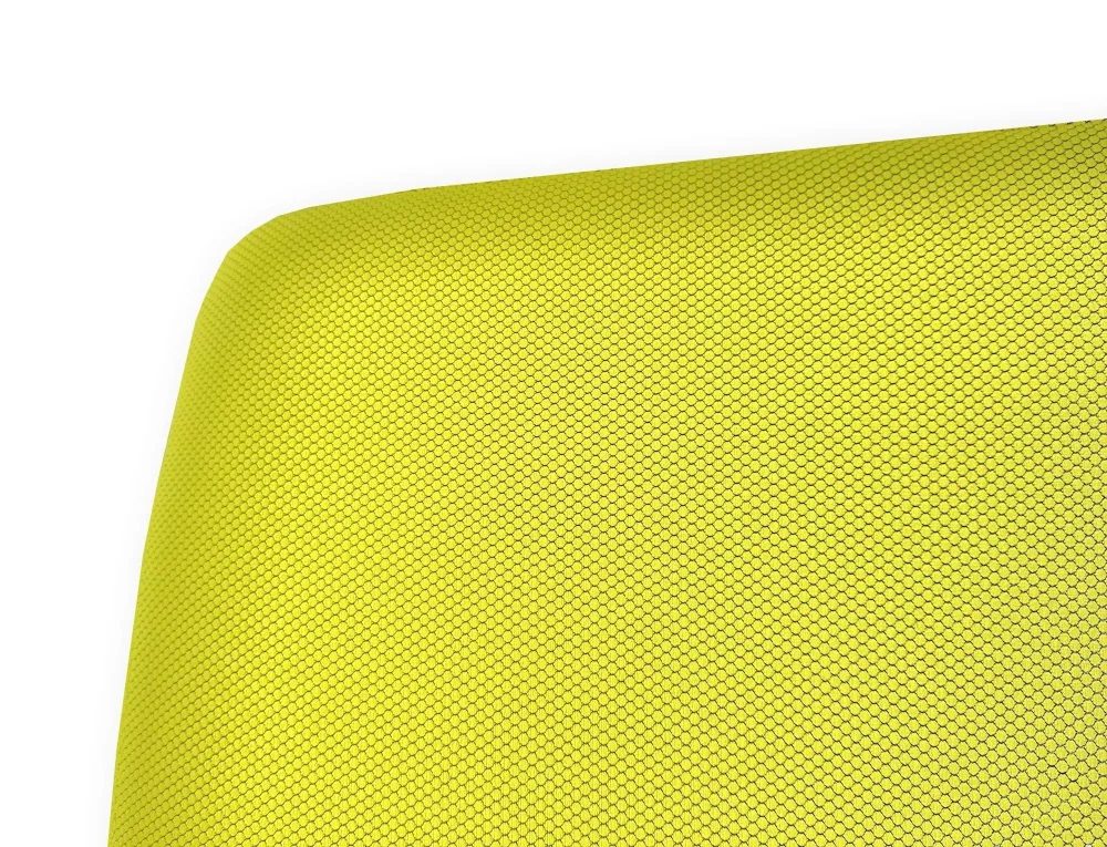 bernu-istabai-datorkresli-datorkresls-q-330-3