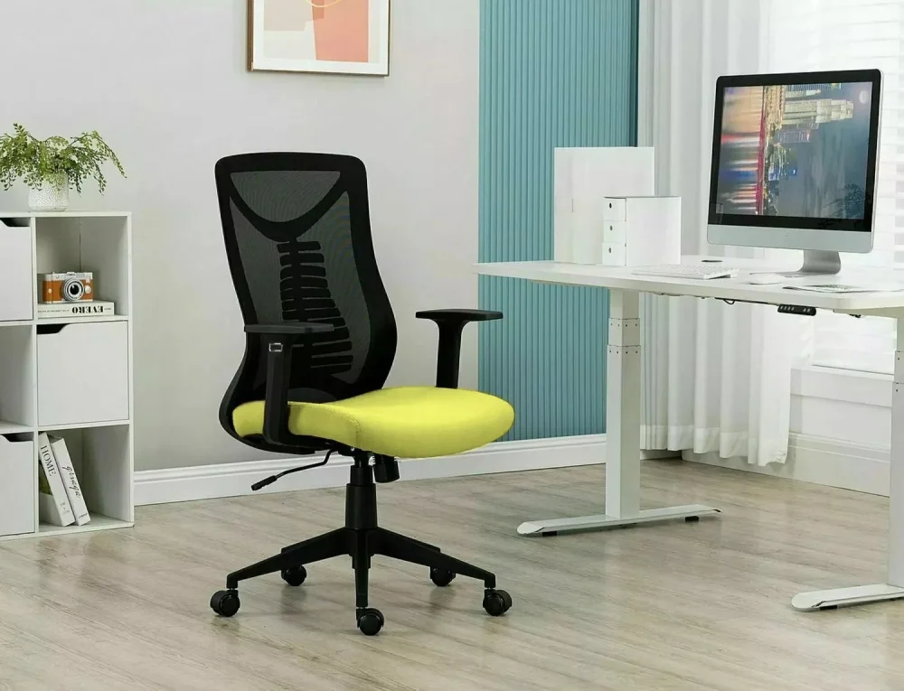 bernu-istabai-datorkresli-datorkresls-q-330-6