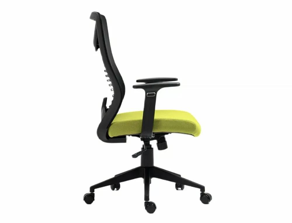 bernu-istabai-datorkresli-datorkresls-q-330-7