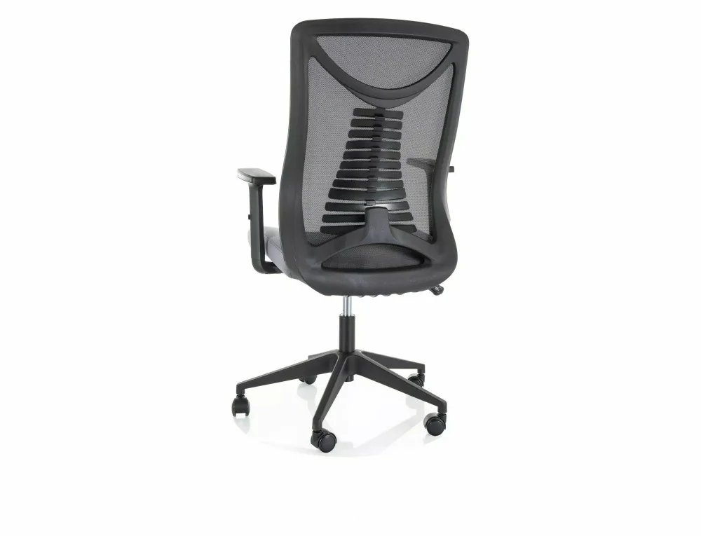 childrens-room-computer-chairs-computer-chair-q-330r-2