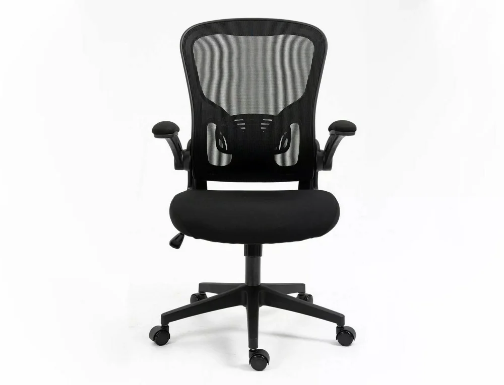 childrens-room-computer-chairs-computer-chair-q-333-2