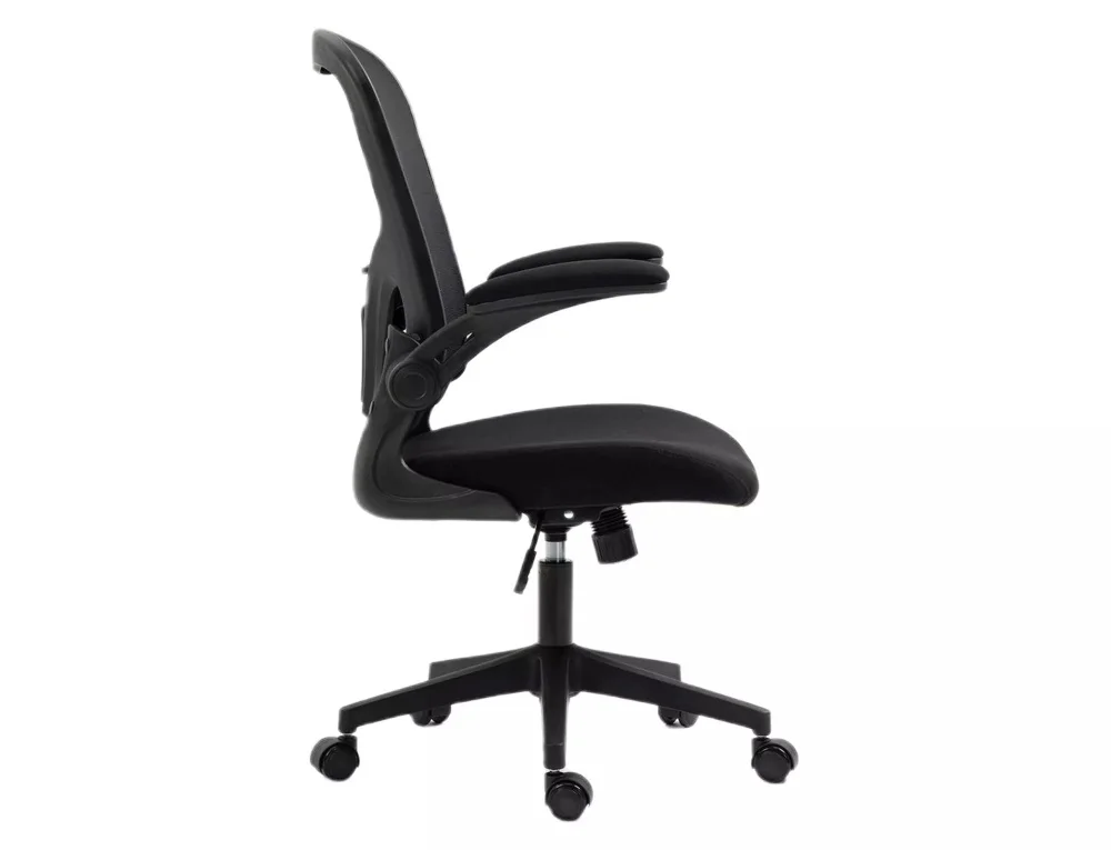 childrens-room-computer-chairs-computer-chair-q-333-6