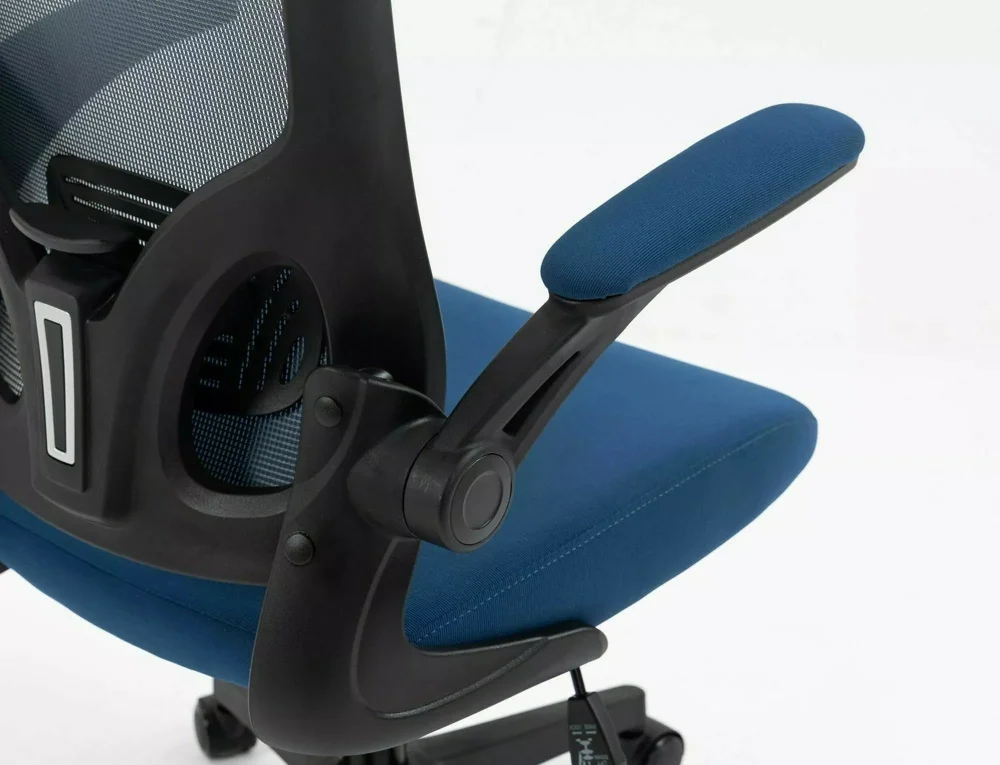 kompyuternye-kresla-kompyuternoe-kreslo-q-333-2