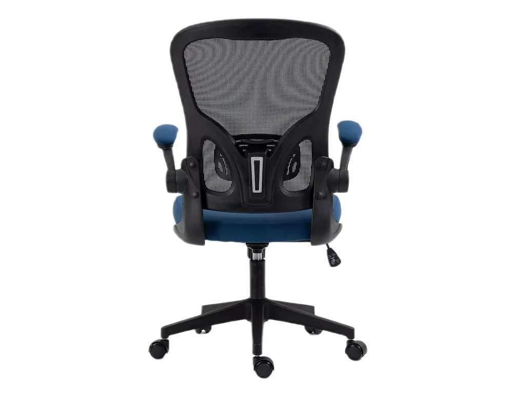 kompyuternye-kresla-kompyuternoe-kreslo-q-333-7