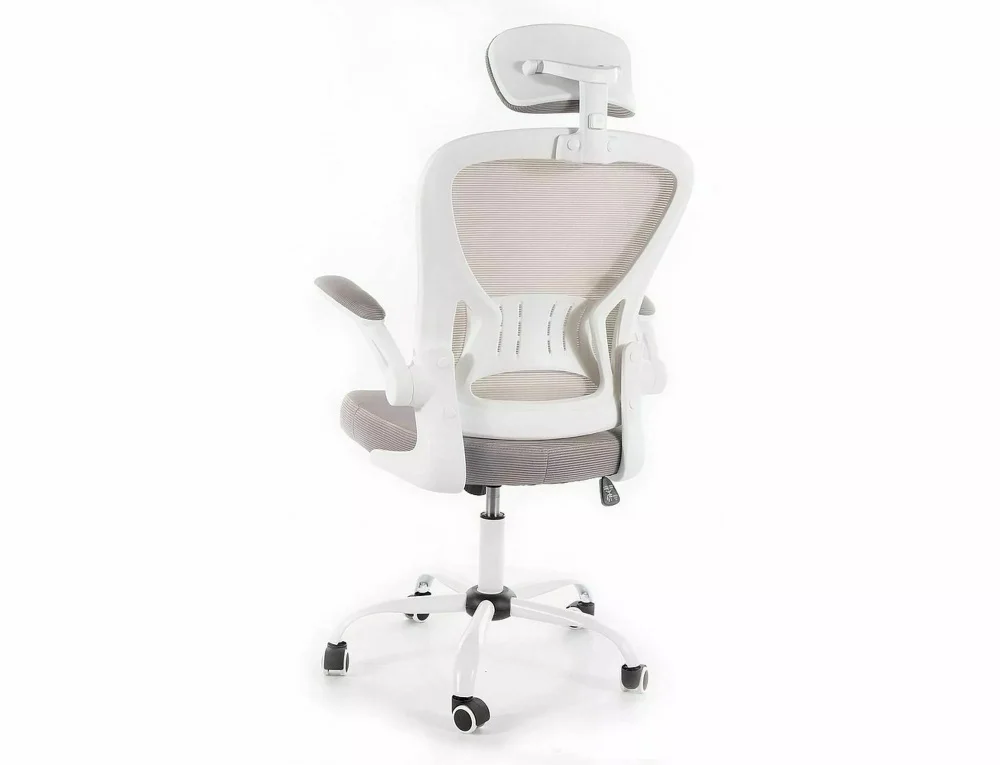 kompyuternye-kresla-kompyuternoe-kreslo-q-639-3