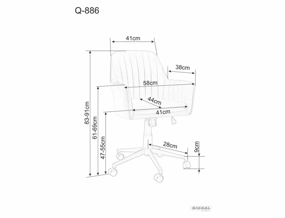 kompyuternye-kresla-kompyuternoe-kreslo-q-886-3