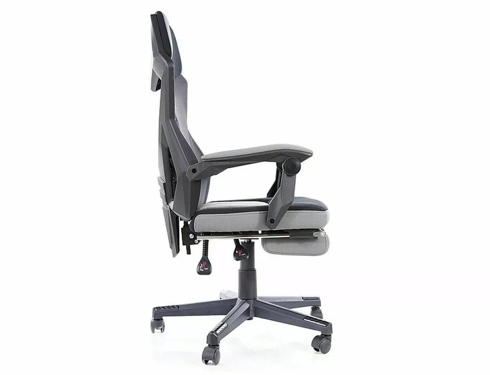 childrens-room-computer-chairs-computer-chair-q-939-3