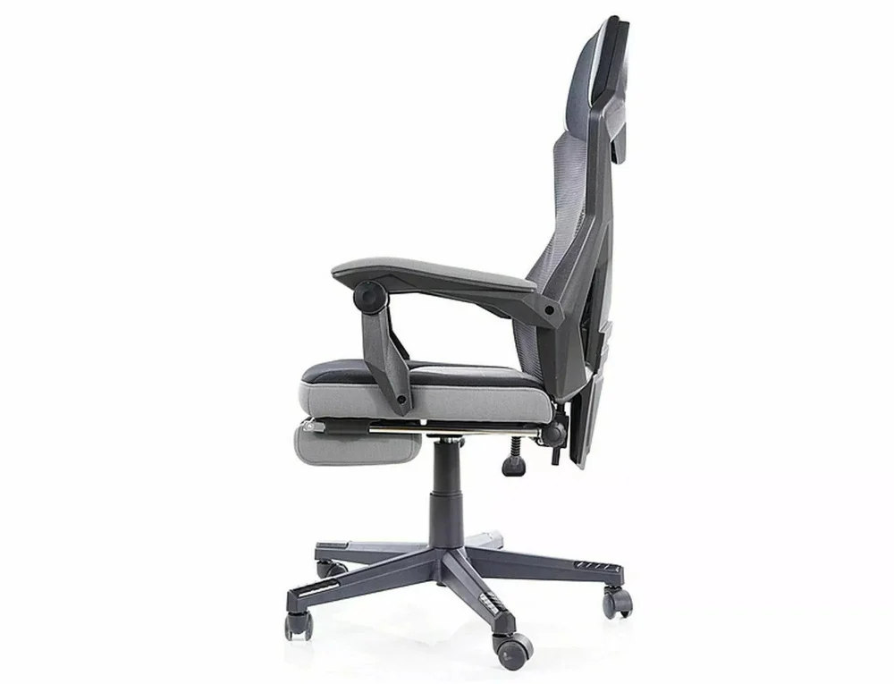 childrens-room-computer-chairs-computer-chair-q-939-4