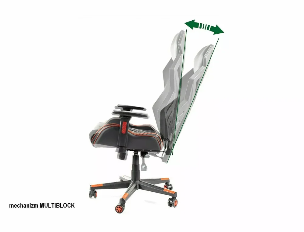 childrens-room-computer-chairs-computer-chair-revolt-2