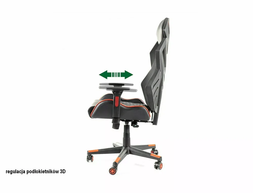 childrens-room-computer-chairs-computer-chair-revolt-3