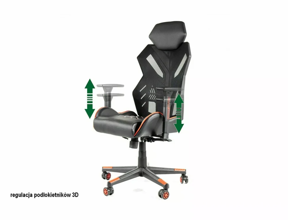 childrens-room-computer-chairs-computer-chair-revolt-4