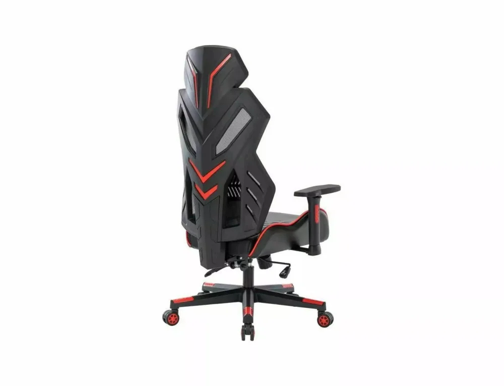 childrens-room-computer-chairs-computer-chair-revolt-6