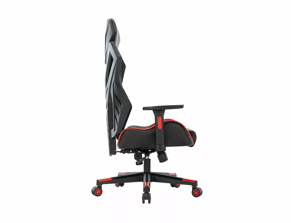 childrens-room-computer-chairs-computer-chair-revolt-7