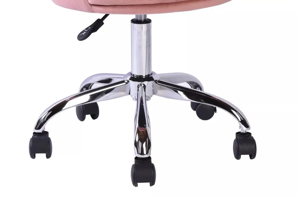 childrens-room-computer-chairs-computer-chair-rose-2