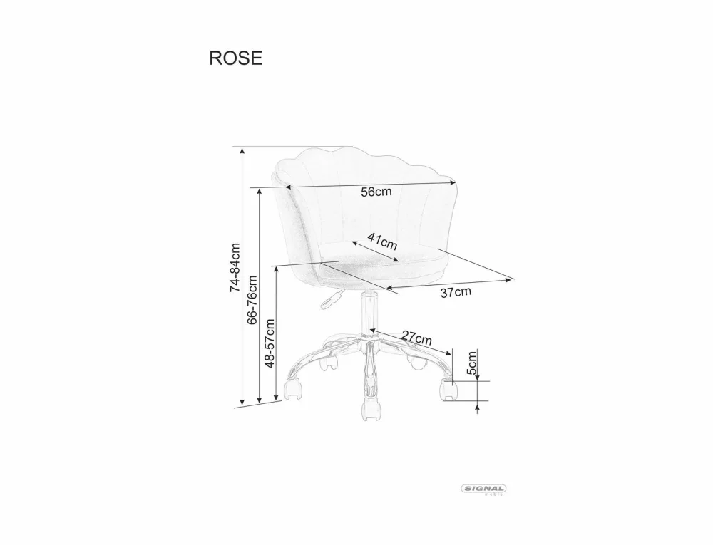 childrens-room-computer-chairs-computer-chair-rose-3