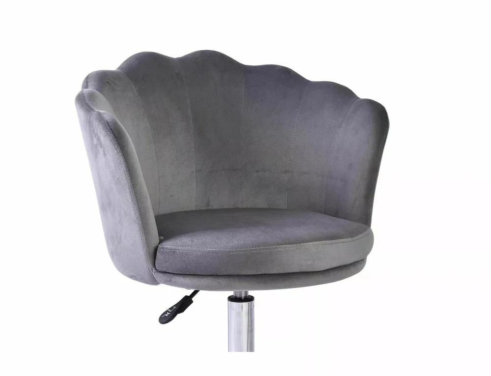 bernu-istabai-datorkresli-datorkresls-rose-3