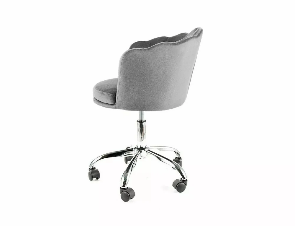 bernu-istabai-datorkresli-datorkresls-rose-4