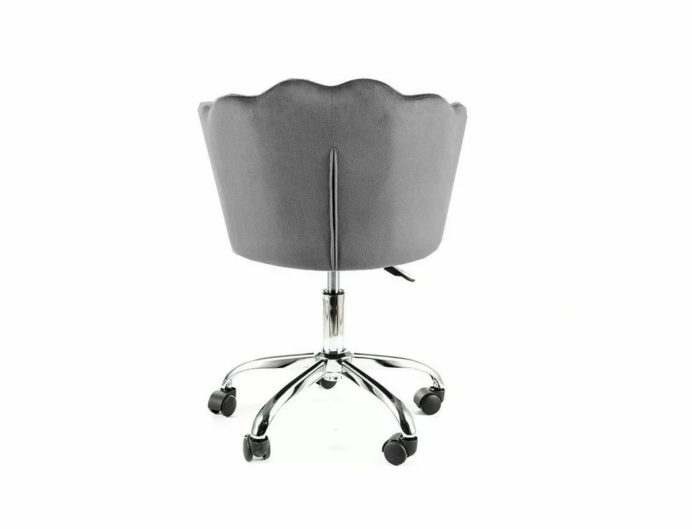 bernu-istabai-datorkresli-datorkresls-rose-5