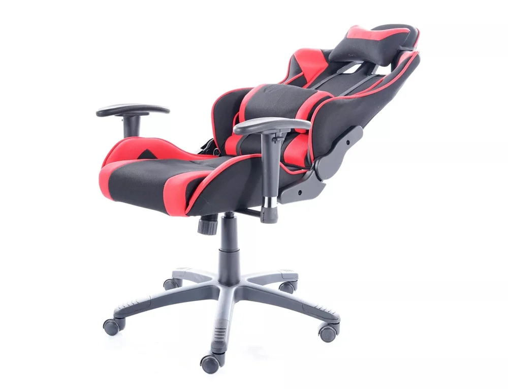 childrens-room-computer-chairs-computer-chair-viper-3
